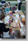 DSC01814 * 320 x 480 * (90KB)