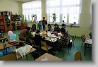 DSC01822 * 480 x 320 * (94KB)