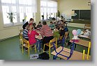 DSC01824 * 480 x 320 * (94KB)