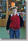 DSC01828 * 320 x 480 * (77KB)