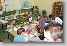 DSC01830 * 480 x 320 * (96KB)