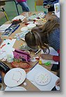 DSC01835 * 320 x 480 * (87KB)