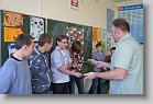 DSC01838 * 480 x 320 * (93KB)