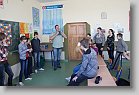 DSC01842 * 480 x 320 * (93KB)