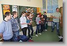 DSC01843 * 480 x 320 * (94KB)