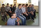 DSC01847 * 480 x 320 * (95KB)