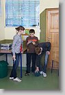 DSC01858 * 320 x 480 * (77KB)
