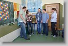 DSC01864 * 480 x 320 * (93KB)