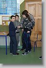 DSC01866 * 320 x 480 * (79KB)