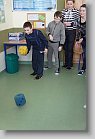 DSC01869 * 320 x 480 * (74KB)