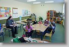 DSC01871 * 480 x 320 * (93KB)