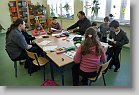 DSC01875 * 480 x 320 * (95KB)