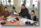 DSC01876 * 480 x 320 * (96KB)