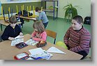 DSC01878 * 480 x 320 * (95KB)