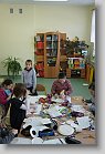 DSC01883 * 320 x 480 * (84KB)