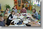 DSC01884 * 480 x 320 * (102KB)