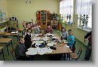 DSC01888 * 480 x 320 * (95KB)