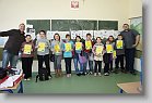 DSC01897 * 480 x 320 * (92KB)