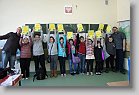 DSC01902 * 480 x 320 * (92KB)