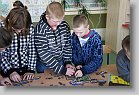 DSC01912 * 480 x 320 * (107KB)