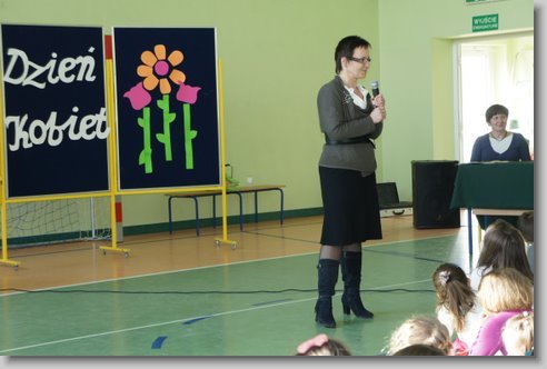 To jest ostatnie zdj\u0119cie