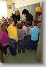 DSC02015 * 320 x 480 * (78KB)
