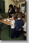 DSC02016 * 320 x 480 * (76KB)