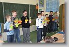 DSC02021 * 480 x 320 * (96KB)