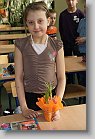 DSC02036 * 320 x 480 * (81KB)