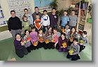 DSC02037 * 480 x 320 * (102KB)