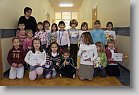 DSC02041 * 480 x 320 * (93KB)