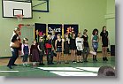 DSC02055 * 480 x 320 * (91KB)