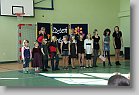 DSC02056 * 480 x 320 * (90KB)