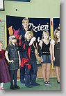 DSC02057 * 320 x 480 * (83KB)