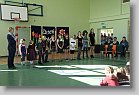 DSC02059 * 480 x 320 * (92KB)