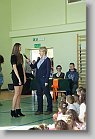 DSC02068 * 320 x 480 * (77KB)