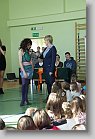 DSC02069 * 320 x 480 * (80KB)