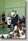DSC02070 * 320 x 480 * (77KB)