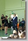 DSC02071 * 320 x 480 * (75KB)