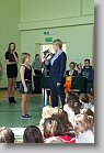 DSC02073 * 320 x 480 * (77KB)