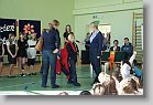 DSC02074 * 480 x 320 * (95KB)