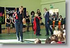 DSC02076 * 480 x 320 * (96KB)