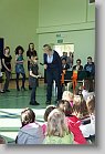 DSC02077 * 320 x 480 * (79KB)