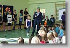 DSC02079 * 480 x 320 * (96KB)
