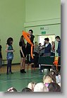 DSC02080 * 320 x 480 * (73KB)