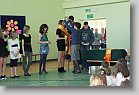 DSC02082 * 480 x 320 * (90KB)