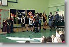 DSC02084 * 480 x 320 * (94KB)
