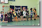 DSC02086 * 480 x 320 * (95KB)