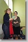 DSC02088 * 320 x 480 * (71KB)