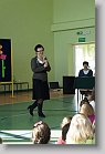 DSC02097 * 320 x 480 * (70KB)